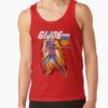 ratankx1860dd21218219e99865front c288321600600 bgf8f8f8 2 - G.I. Joe Merch