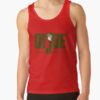 ratankx1860dd21218219e99865front c288321600600 bgf8f8f8 20 - G.I. Joe Merch