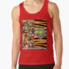 ratankx1860dd21218219e99865front c288321600600 bgf8f8f8 21 - G.I. Joe Merch