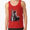 ratankx1860dd21218219e99865front c288321600600 bgf8f8f8 22 - G.I. Joe Merch