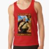 ratankx1860dd21218219e99865front c288321600600 bgf8f8f8 23 - G.I. Joe Merch
