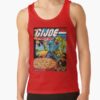 ratankx1860dd21218219e99865front c288321600600 bgf8f8f8 24 - G.I. Joe Merch