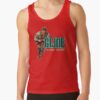 ratankx1860dd21218219e99865front c288321600600 bgf8f8f8 25 - G.I. Joe Merch