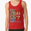 ratankx1860dd21218219e99865front c288321600600 bgf8f8f8 27 - G.I. Joe Merch