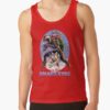 ratankx1860dd21218219e99865front c288321600600 bgf8f8f8 28 - G.I. Joe Merch