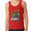 ratankx1860dd21218219e99865front c288321600600 bgf8f8f8 29 - G.I. Joe Merch