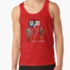 ratankx1860dd21218219e99865front c288321600600 bgf8f8f8 30 - G.I. Joe Merch