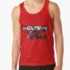 ratankx1860dd21218219e99865front c288321600600 bgf8f8f8 31 - G.I. Joe Merch