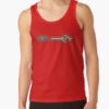 ratankx1860dd21218219e99865front c288321600600 bgf8f8f8 32 - G.I. Joe Merch