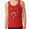 ratankx1860dd21218219e99865front c288321600600 bgf8f8f8 33 - G.I. Joe Merch