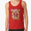 ratankx1860dd21218219e99865front c288321600600 bgf8f8f8 34 - G.I. Joe Merch