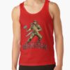 ratankx1860dd21218219e99865front c288321600600 bgf8f8f8 35 - G.I. Joe Merch