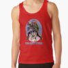 ratankx1860dd21218219e99865front c288321600600 bgf8f8f8 36 - G.I. Joe Merch