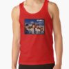 ratankx1860dd21218219e99865front c288321600600 bgf8f8f8 37 - G.I. Joe Merch