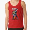 ratankx1860dd21218219e99865front c288321600600 bgf8f8f8 38 - G.I. Joe Merch