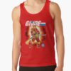 ratankx1860dd21218219e99865front c288321600600 bgf8f8f8 4 - G.I. Joe Merch