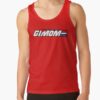 ratankx1860dd21218219e99865front c288321600600 bgf8f8f8 5 - G.I. Joe Merch