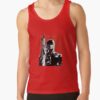 ratankx1860dd21218219e99865front c288321600600 bgf8f8f8 6 - G.I. Joe Merch