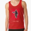 ratankx1860dd21218219e99865front c288321600600 bgf8f8f8 7 - G.I. Joe Merch