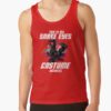 ratankx1860dd21218219e99865front c288321600600 bgf8f8f8 9 - G.I. Joe Merch