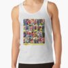 ratankx1860fafafaca443f4786front c288321600600 bgf8f8f8 1 - G.I. Joe Merch