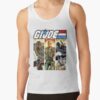 ratankx1860fafafaca443f4786front c288321600600 bgf8f8f8 - G.I. Joe Merch