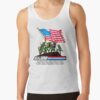 ratankx1860fafafaca443f4786front c288321600600 bgf8f8f8 12 - G.I. Joe Merch