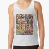 ratankx1860fafafaca443f4786front c288321600600 bgf8f8f8 13 - G.I. Joe Merch