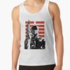 ratankx1860fafafaca443f4786front c288321600600 bgf8f8f8 19 - G.I. Joe Merch