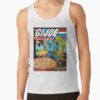 ratankx1860fafafaca443f4786front c288321600600 bgf8f8f8 21 - G.I. Joe Merch