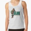 ratankx1860fafafaca443f4786front c288321600600 bgf8f8f8 22 - G.I. Joe Merch