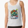 ratankx1860fafafaca443f4786front c288321600600 bgf8f8f8 26 - G.I. Joe Merch