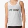 ratankx1860fafafaca443f4786front c288321600600 bgf8f8f8 29 - G.I. Joe Merch