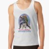 ratankx1860fafafaca443f4786front c288321600600 bgf8f8f8 33 - G.I. Joe Merch