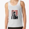 ratankx1860fafafaca443f4786front c288321600600 bgf8f8f8 6 - G.I. Joe Merch