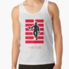 ratankx1860fafafaca443f4786front c288321600600 bgf8f8f8 7 - G.I. Joe Merch