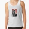 ratankx1860fafafaca443f4786front c288321600600 bgf8f8f8 8 - G.I. Joe Merch