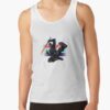 ratankx1860fafafaca443f4786front c288321600600 bgf8f8f8 9 - G.I. Joe Merch