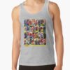ratankx1860heather greyfront c288321600600 bgf8f8f8 1 - G.I. Joe Merch