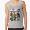 ratankx1860heather greyfront c288321600600 bgf8f8f8 - G.I. Joe Merch