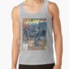 ratankx1860heather greyfront c288321600600 bgf8f8f8 11 - G.I. Joe Merch