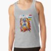 ratankx1860heather greyfront c288321600600 bgf8f8f8 12 - G.I. Joe Merch