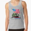 ratankx1860heather greyfront c288321600600 bgf8f8f8 13 - G.I. Joe Merch