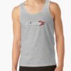 ratankx1860heather greyfront c288321600600 bgf8f8f8 14 - G.I. Joe Merch