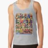 ratankx1860heather greyfront c288321600600 bgf8f8f8 15 - G.I. Joe Merch