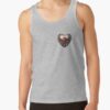ratankx1860heather greyfront c288321600600 bgf8f8f8 16 - G.I. Joe Merch