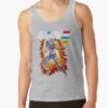 ratankx1860heather greyfront c288321600600 bgf8f8f8 2 - G.I. Joe Merch
