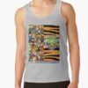 ratankx1860heather greyfront c288321600600 bgf8f8f8 21 - G.I. Joe Merch