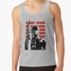 ratankx1860heather greyfront c288321600600 bgf8f8f8 22 - G.I. Joe Merch