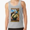 ratankx1860heather greyfront c288321600600 bgf8f8f8 23 - G.I. Joe Merch